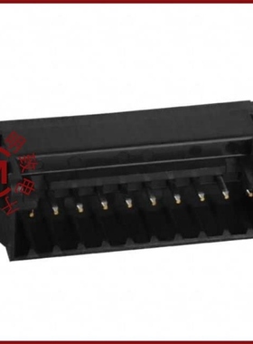 DF3-10EP-2C/DF3-10EP-2A/DF3-10P-2DS