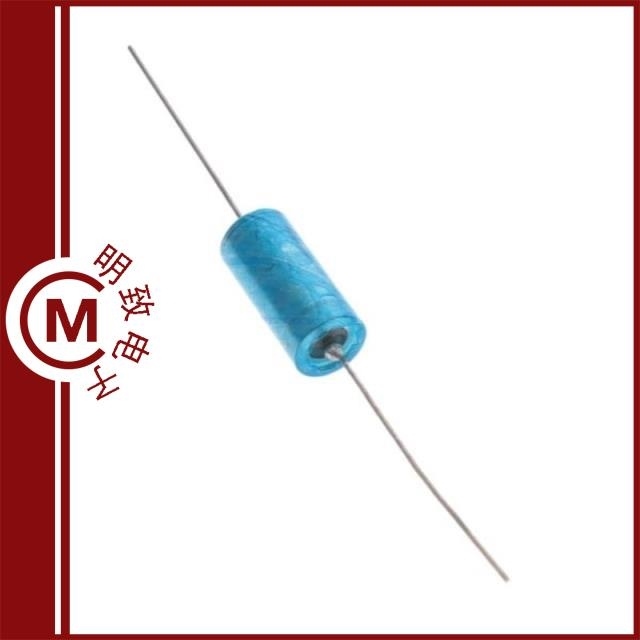 M39003/09-0209H M39003/09-0210 M39003/09-0208H