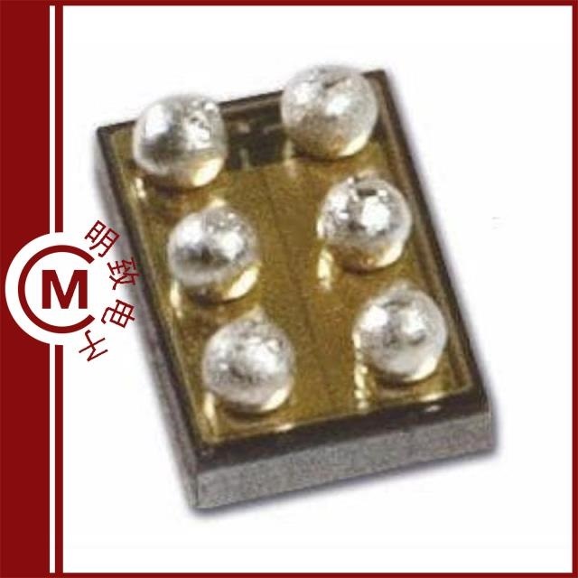 ADL5511ACPZ-R7 ADL5506ACBZ-R7 ADL5511-EVALZ