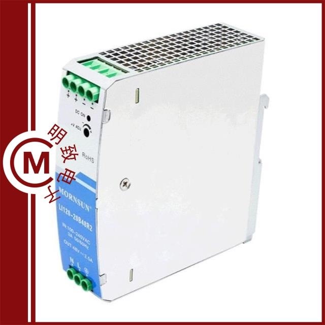 LI120-20B12R2 LI120-20B24R2 LI120-20B12R2S