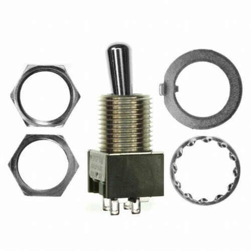 M2021BB1W01/M2021ES1W03/M2021LL2W03