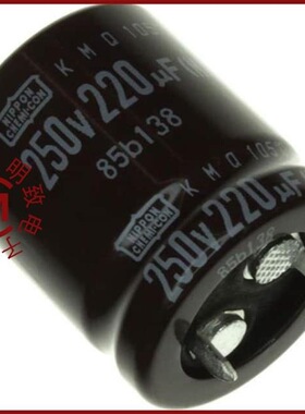 EKMQ451VSN681MA50W/EKMQ451VSN681MA50S/EKMQ500VSN222MP25S