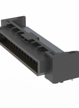 BTH-060-01-H-D/BTH-060-01-H-D-A/BTH-060-01-F-D-RA-WT-K