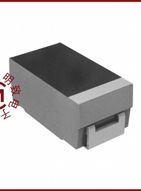 THJC106M025RJN/THJC106K025RJN/THJC155K035RJN