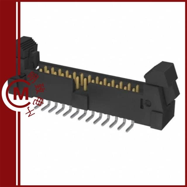 EHT-113-01-L-D-SM/EHT-113-01-S-D/EHT-113-01-S-D-RA