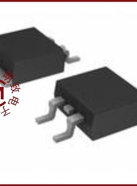 STPS10170CB-TR/STPS10170CB/STPS10170CG