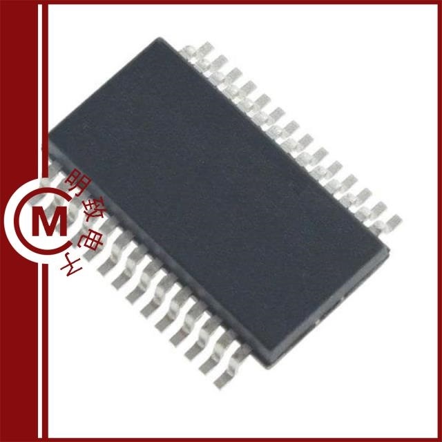 LTM9013IY-AA#PBF LTM9012IY-AB#PBF LTM9013CY-AA#PBF
