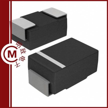 SBRT3M60P1-7/SBRT3M40SA-13/SBRT3M60SA-13