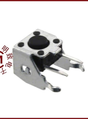 MJTP1236/MJTP1236A/MJTP1236B