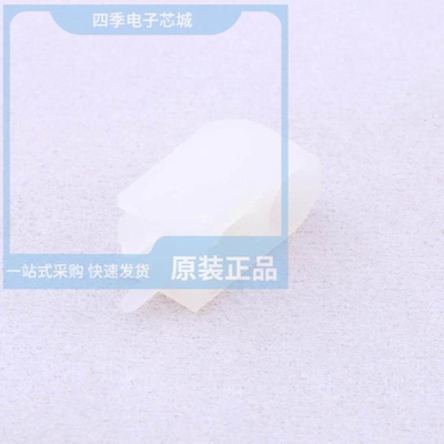 LG-8/LG-ITR9606/LG-ITR9707