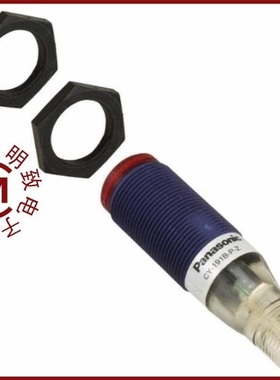 CY-191B-P-Z-Y/CY-191B-Y/CY-191B-Z-Y