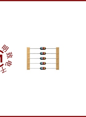 B82144A2473J000/B82144A2334J000/B82144A2472K000