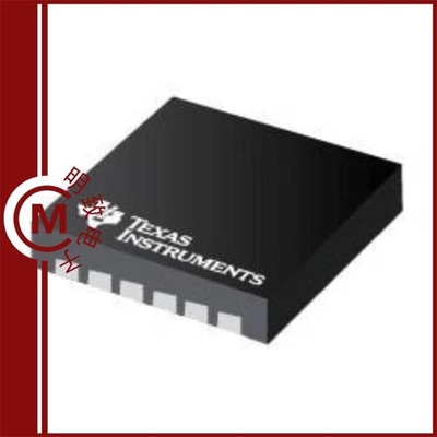 LM5160QPWPRQ1/LM5160DNTR/LM5160DNTT