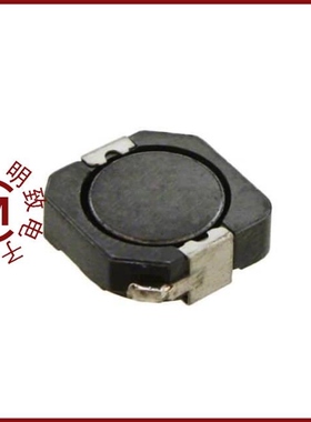 PF0560.252NL/PF0560.333NL/PF0560.224NLT