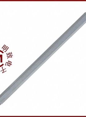 284743-1/28474/284742-1