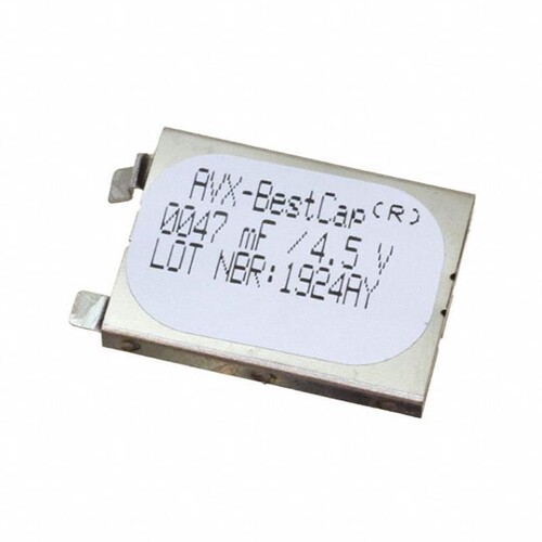 BZ054B473ZNBDE/BZ054B473ZNBNB/BZ054B473ZNBIN