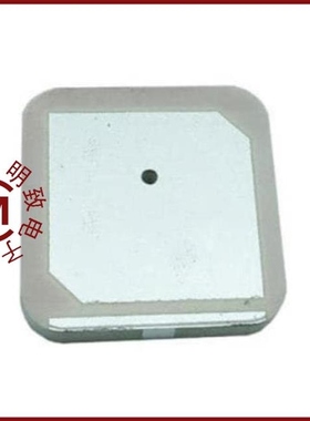 APAKN1304-C2G-T/APAKN0904-S1575-T/APAKN1304-S2450-T