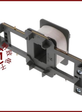 GCA95A480VAC60HZ/GCA95A48VAC60HZ/GCA95A277VAC60HZ