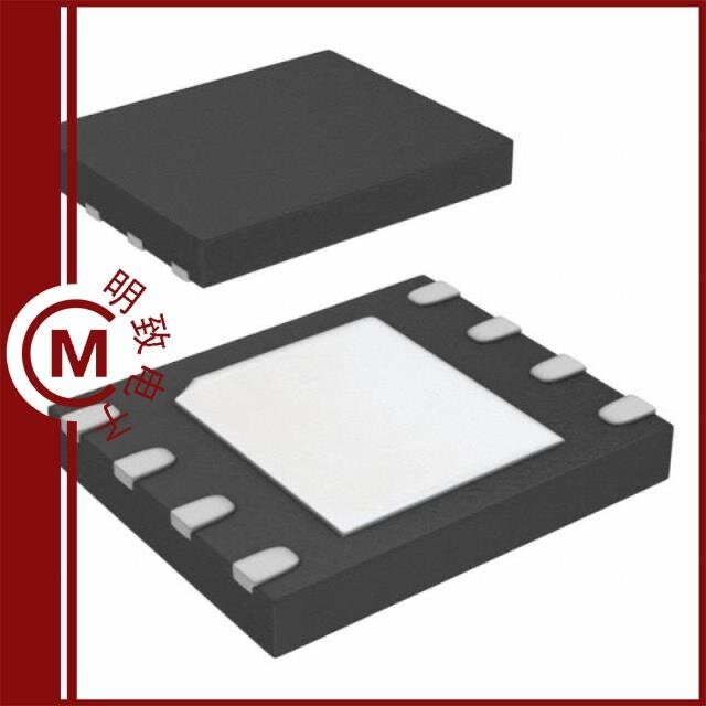 GD5F1GQ4UBYIGR/GD5F1GQ4UEYIGR/GD5F1GQ4UFYIGR