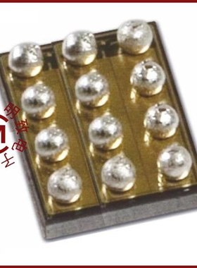 DA7281-00V42/DA7280-00V4C/DA7281-00FV2