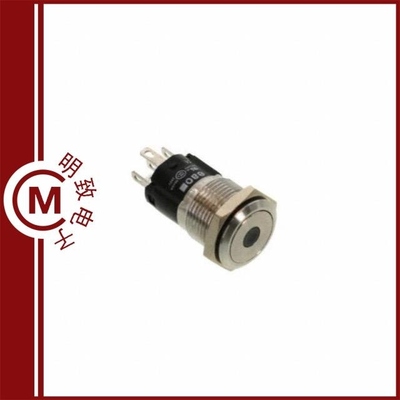 82-4151.1214/82-4151.1233/82-4151.1223