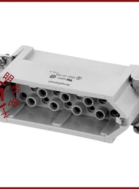 C14610A0400002/C14610A0250002/C14610B0030024