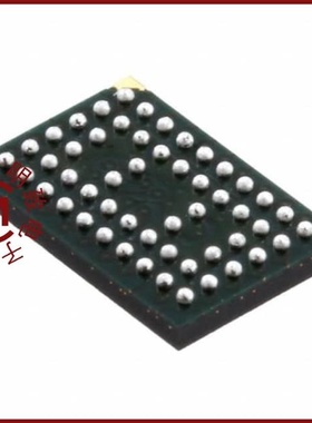 CSPUA877ABVG/CSPUA877ABVG8/CSPUA877ANLG