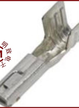 19434-0004/1943658/1943670000