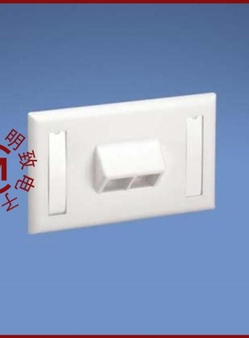 NK4HSFEIY/NK4HSRFIW/NK4HSRFEI