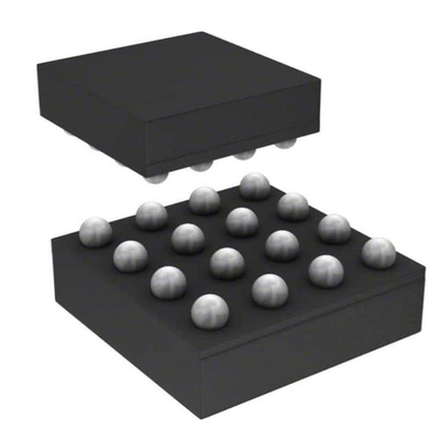 TPS657051YZHT/TPS657052YZHR/TPS657051YZHR