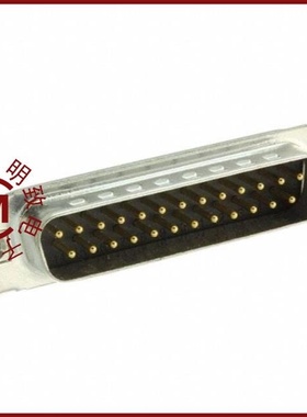 163A16179X/163A16199X/163A16189X