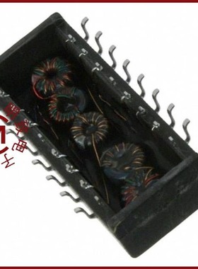 S558-5999-46-F/S558-5999-AA-F/S558-5999-AB-F