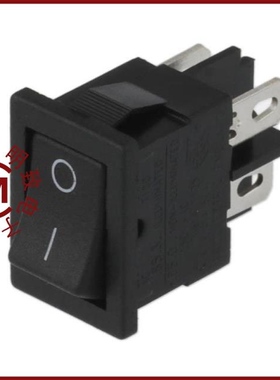 T85F484C4/T8550VBAAA/T85F484C3