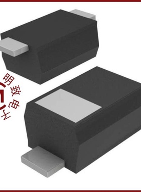 UFM13PL-TP/UFM14PL-TP/UFM15PL-TP