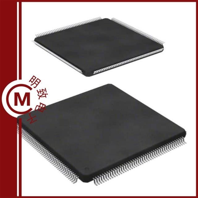 STM32F732RET6/STM32F732VET6/STM32F732IET6