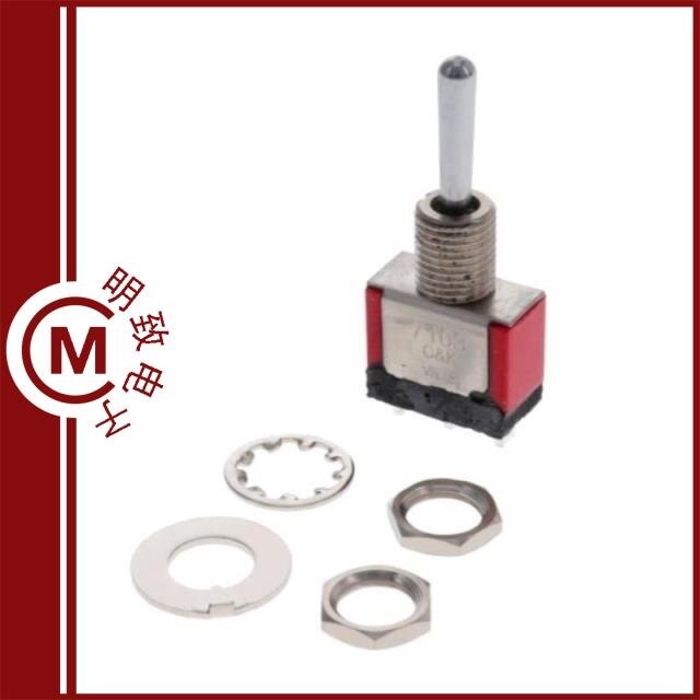 7107SY9AV2BE/7107SYCQE/7107SYZ3QE