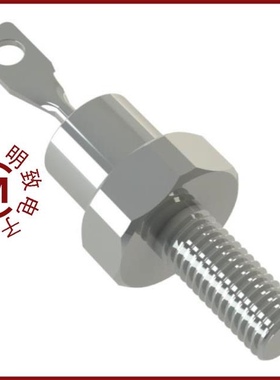 1N3009RB/1N2999RB/1N3009B