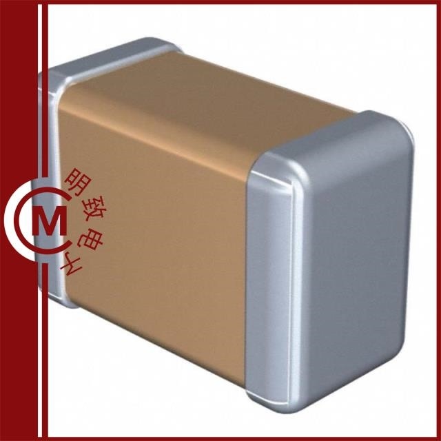 C3216X5R1A336MTJ00N C3216X5R1A336M160AB C3216X5R1A226MT0A0E