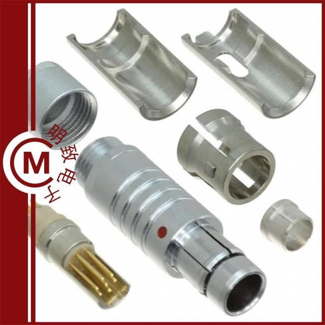 S10F1C-P09MCC0-4000/S10F1C-P09MCC0-4500/S10F1C-P07MCC0-5000,电子元器件市场,集成电路（IC）,淘宝优惠券,粉丝福利购,淘宝优惠卷