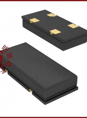 ECS-240-16-4X/ECS-240-16-18-TR/ECS-240-16-4