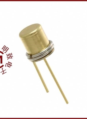 MG00L1NZQD/MG00L1NZQF/MG-B2-8.0-L