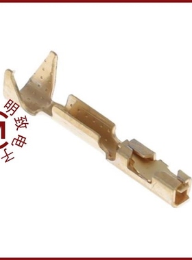 480594-1/480634-1/48050-002LF