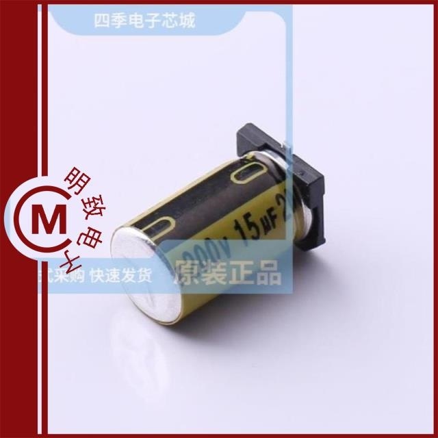 VKMD1452D150MV VKMD1452G8R2MV VKMD1452D180MV