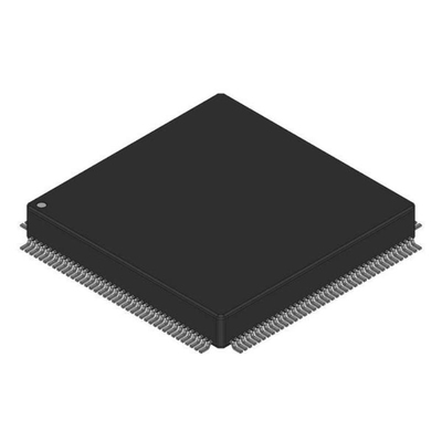 PC87415VCG/PC8910N/PC87323VUL