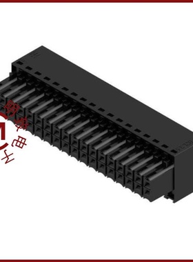 X9313ZMZ/X9313ZMZ-3/X9313ZP