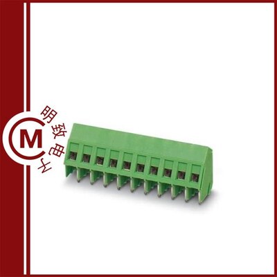 MAX3645ESE+T/MAX3646ETG/MAX3646ETG+