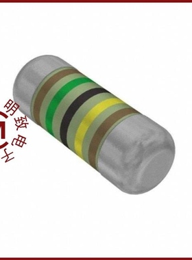 SMM02040C1508FB300/SMM02040C1504FB300/SMM02040C1509FB000