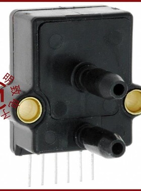 SCX150DN/SCX150AN/SCX15AN