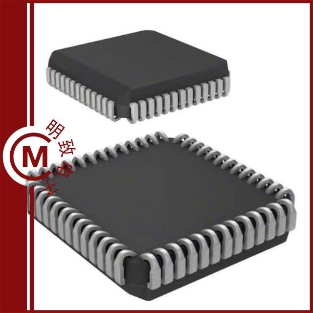 MC68S711E9CFNE2 MC68S711E9CFN2 MC68SEC000AA10