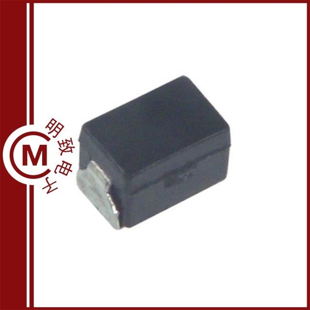 ELJ-PC150KF/ELJ-PC1R0MF/ELJ-PC1R5MF